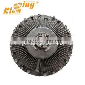 HINO fan clutch Factory supply