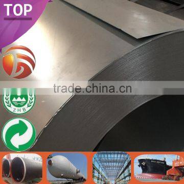 0.15mm-1.0mm 900mm-1250mm SPCC Prepainted Cold Rolled Steel Coil Construction Surface Treatment Steel Prices Cold Rolled photo-2