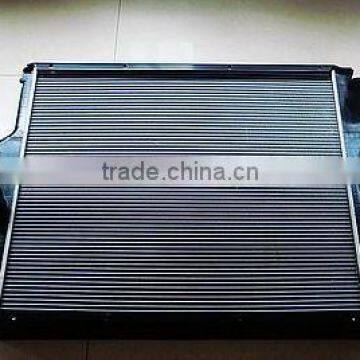 High Quality Cast Iron Radiator