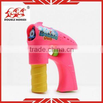 1023-2 dolphin bubble gun