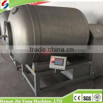 High technology and easy operation concrete steam curing machine