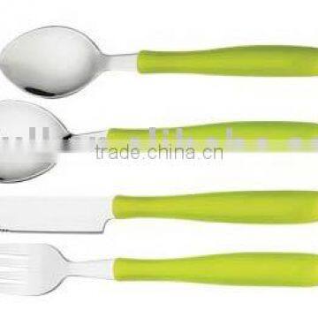 Flatware set, Cutlery set 5132