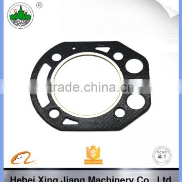 Factory Supplier Auto Car Metal Cylinder Head Gasket for R175 Diesel Engine