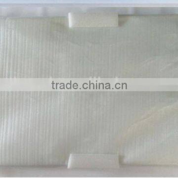 NiCr Heating Wire, Infrared Ceiling Panel Heater photo-3