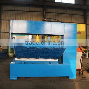 Good Quality Machine Spiral Tube Bending photo-4
