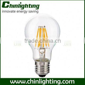 cob e27 led filament bulb cob e27 led filament bulb color changing led lights