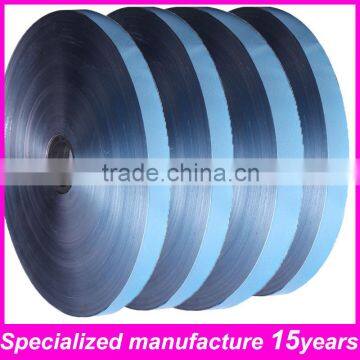 Aluminum Foil Mylar,AL+Mylar Foil,AL/PET/AL photo-2