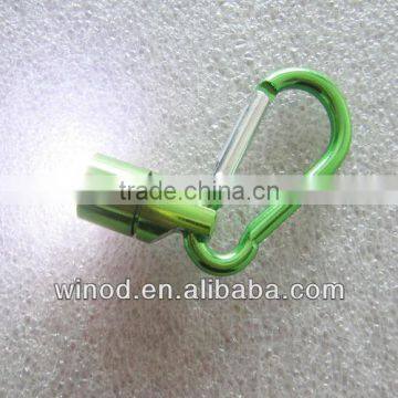 pet accessories made in china