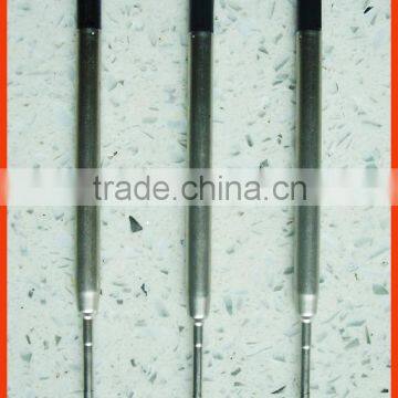 Hot-selling Metal Parker Refill K-R002