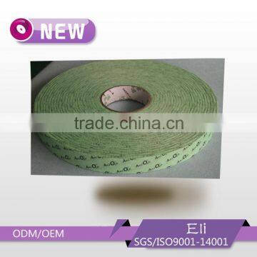 OEM RAW MATERIAL FOR MENSTRUAL PAD SANITARY NAPKIN TOWL