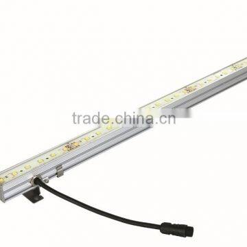 12W LED side marker light