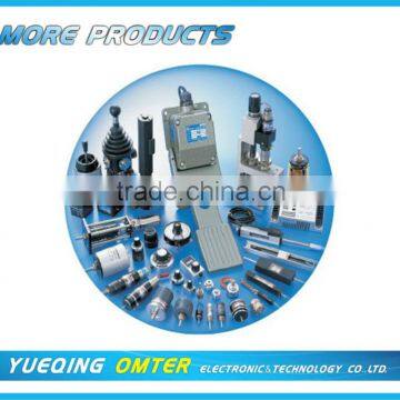 22HP-10 Sakae Potentiometer photo-3