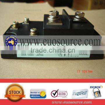 Fuji Gtr 1DI300M-140 photo-4