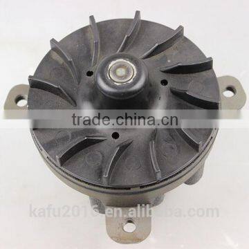 China Supplier Excavator EC360 F12 20101193 Water Pump photo-5