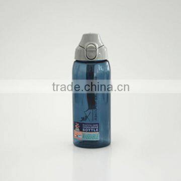 Durable Sports Water Bottle