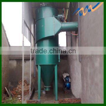 China Automatic Fireproof Mgo Board Production Line, Mgo Board Making Machine photo-5