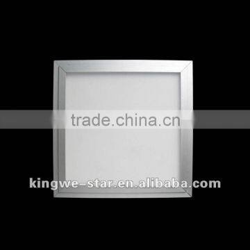 High brightness 300*300 LED Architectural panel light