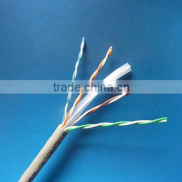 new products double shielded flat cat cable outdoor cat7 cable manufacture cat5e cable