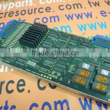 GE FANUC A20B-0008-0630 / 02A