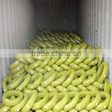 Soft Galvanized Wire Coil Wholesale, Small Coil Galvanizing Wire photo-4