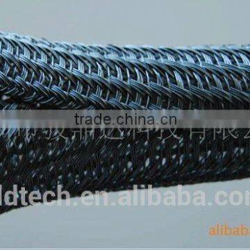 Polyester Self-closing Wrap photo-6