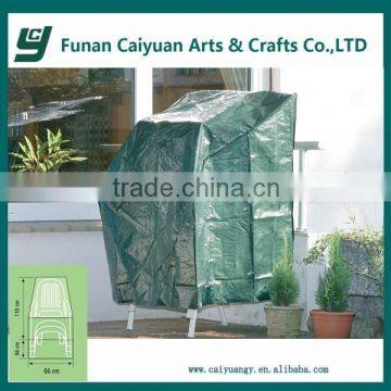 UV and waterproof garden chair outdoor furniture cover