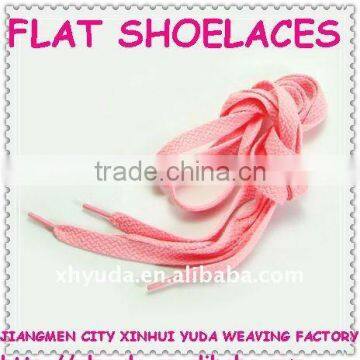 Flat Shoe Laces