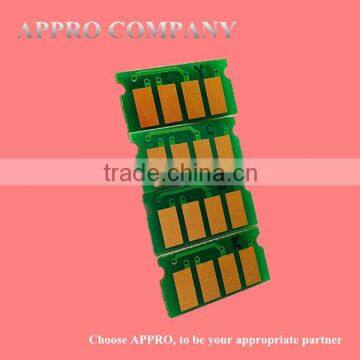 OEM reset toner chip Type 145 for Ricoh CL4000/SP C410/C411/420