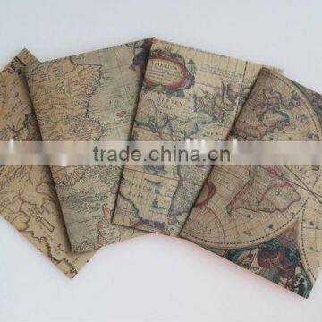 2014 hot new kraft paper envelope made in china