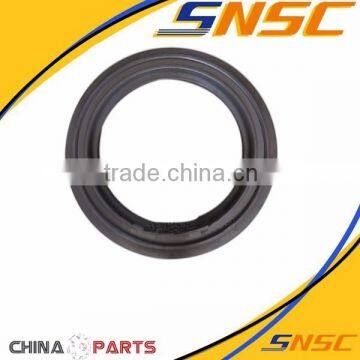 Factory direct sales all kinds of XGMA Machinery Parts loader spare parts XG935 A piston