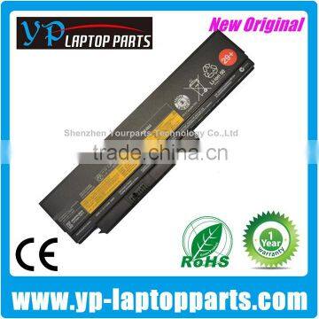 good quality laptop battery for Lenovo ThinkPad X220 0A36281 0A36282 0A36283 42T4861 42T4862 42T4863 42T4865 laptop battery