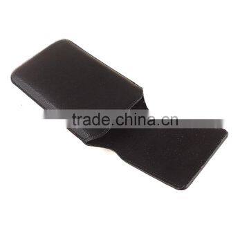 Professional Factory Supply the Most Popular Elegant Top Quality for Samsung Galaxy NOTE5 Belt Clip Phone Case