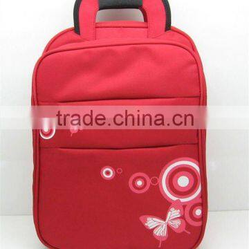 2012 Fashion Lady Laptop Bag