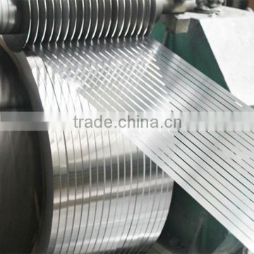 O temper aluminum strip for transformer