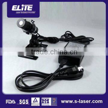 Customized design laser sky projector