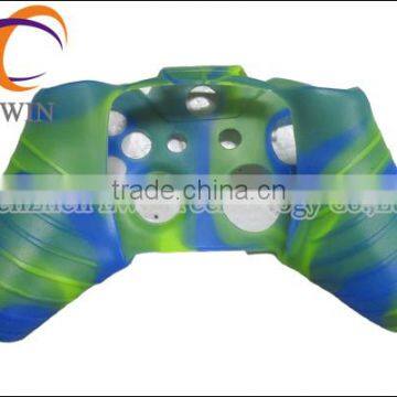 Factory Cheap Wholesale For XBOXONE Controller Silicone Case