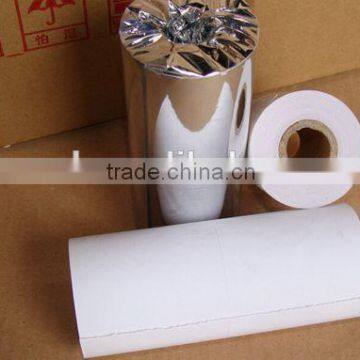 Customized Premium Thermal Apper Roll Price Factory