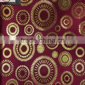 CHD1074-(13-18) 2016 Sego Headtie Africa Fashion Women Colorful Gele Headwear Wrap Headtie photo-4