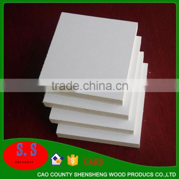 Poplar 18mm marine plywood,best waterproof commercial plywood prices