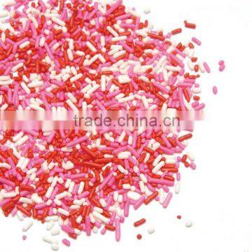 Quality Edible Sprinkles photo-2