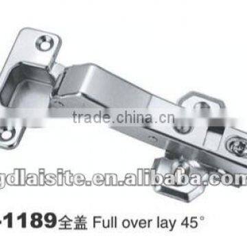 special hydraulic hinge series with good requation