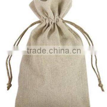 Linen Bag - Manufacturer in Istanbul