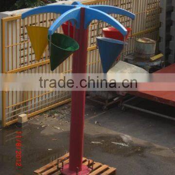 Frp Water Slide ,Frp Water Play Equipment photo-5