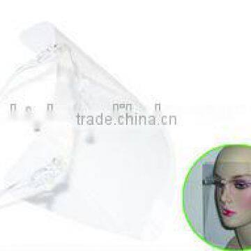 Disposable Face Mask