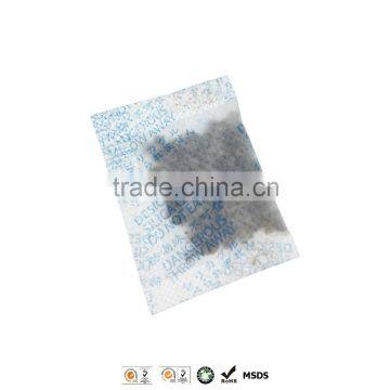 ISO factory bentonite clay powder desiccative