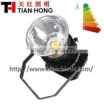 Super Brightness 500w Led Worklight for Supermarket photo-3