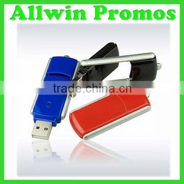 Wholesale Different Types USB Flash Drives