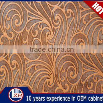 Latest top quality interior 3d wall decorative panel