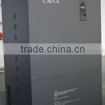 Frequency Inverter for motor AC Driver