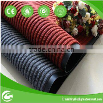 Polyester Mat